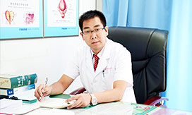 公益活动