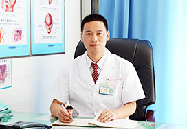 公益活动
