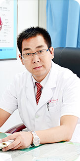 名医坐诊，为患者保驾护航